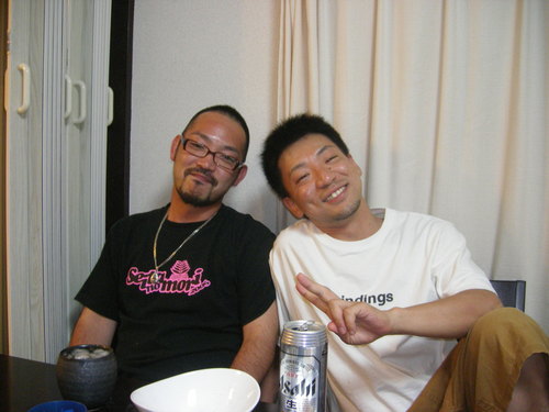 c0142576_2315910.jpg