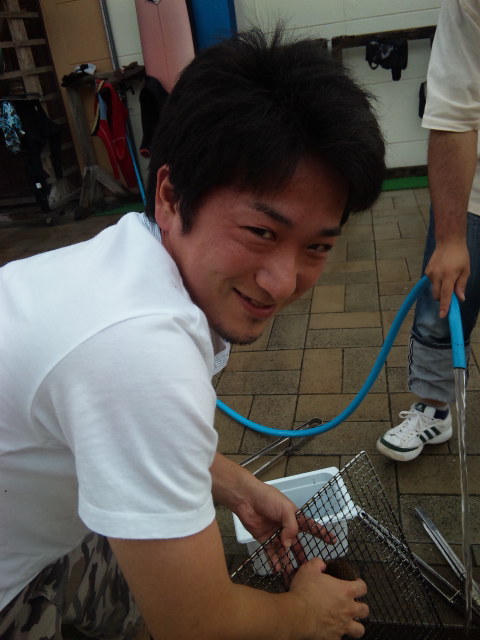 c0142576_2323243.jpg