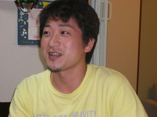c0142576_2363938.jpg