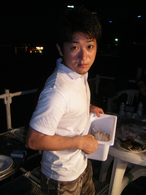 c0142576_23695.jpg