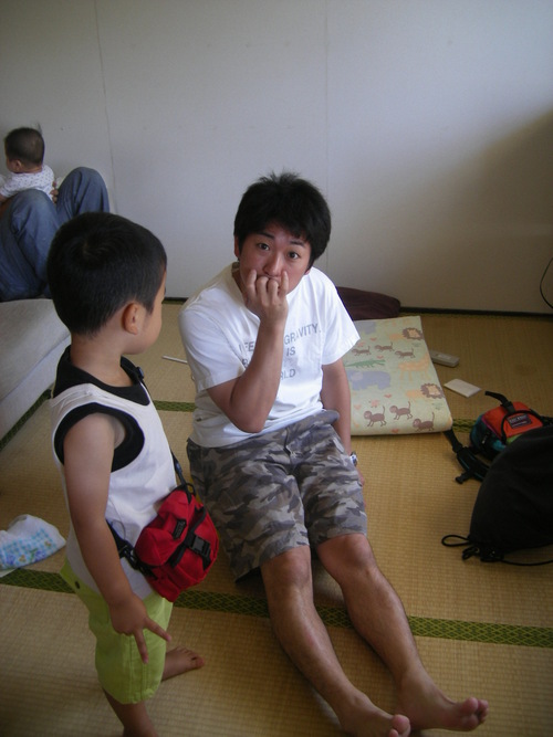 c0142576_2372225.jpg
