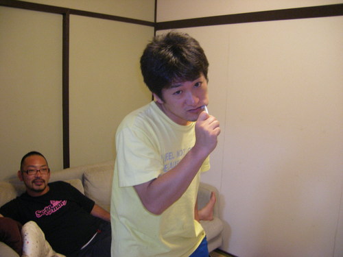 c0142576_2374640.jpg