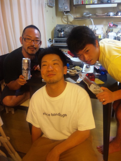 c0142576_2385077.jpg