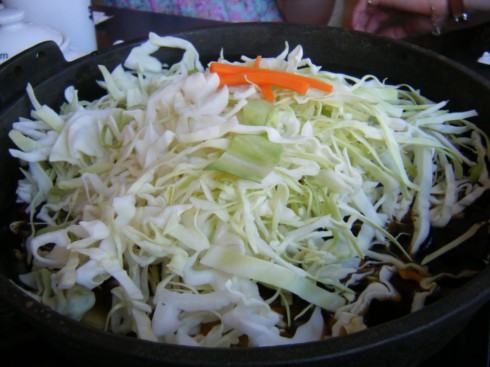 SUKIYAKI_f0216476_7265619.jpg