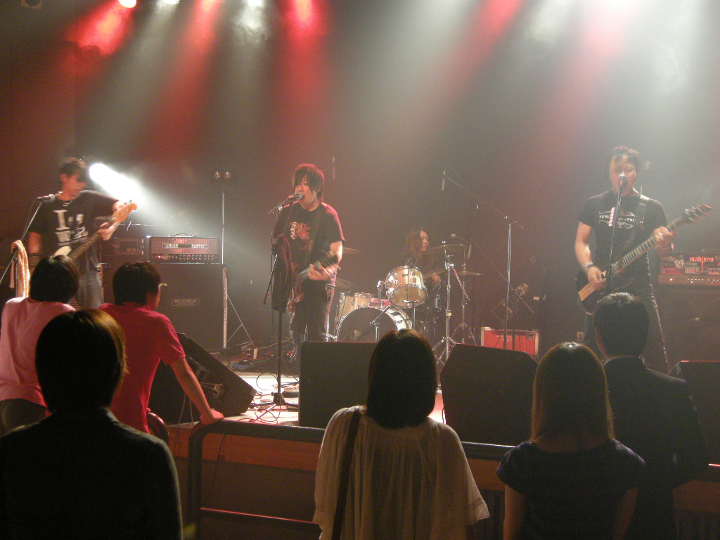 c0214078_5221845.jpg