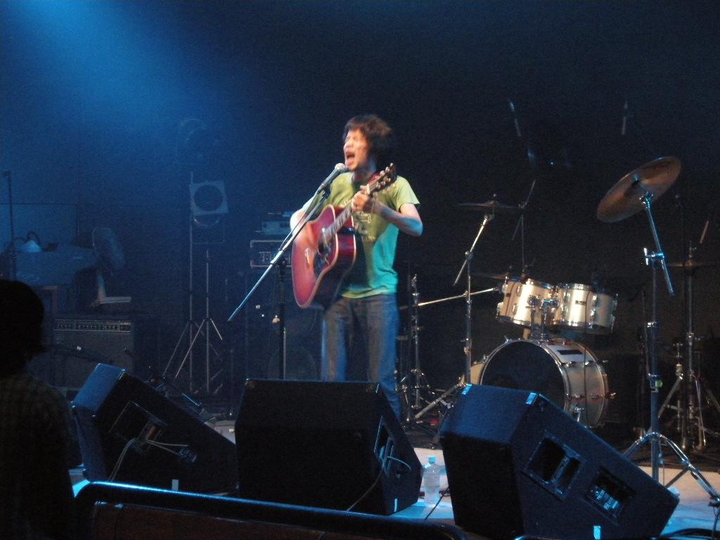 c0214078_53588.jpg