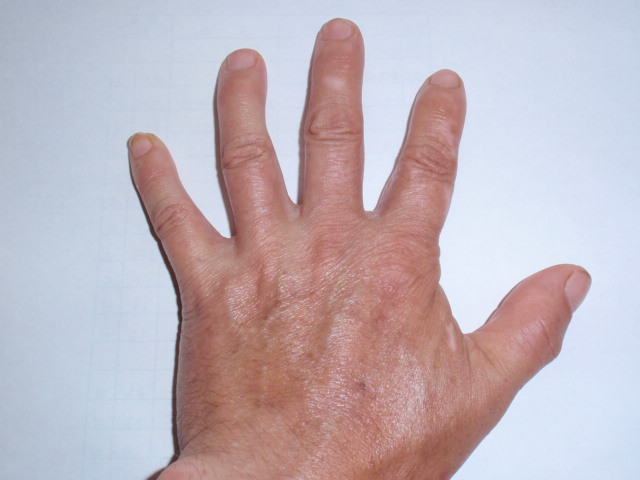 b0178879_103639100.jpg