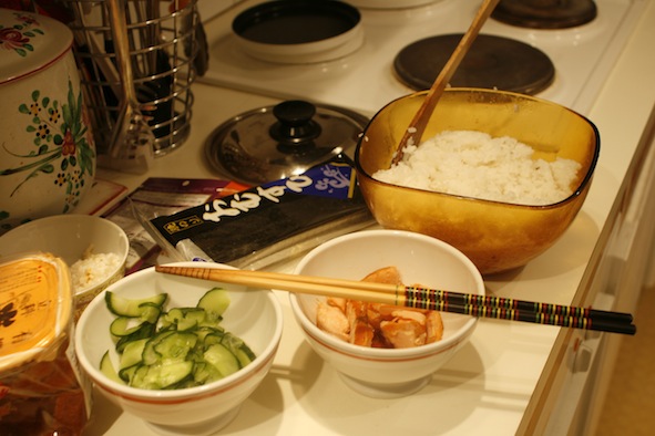 f0046982_03352.jpg