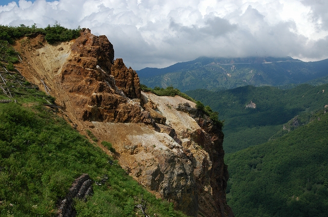 c0212083_23263966.jpg