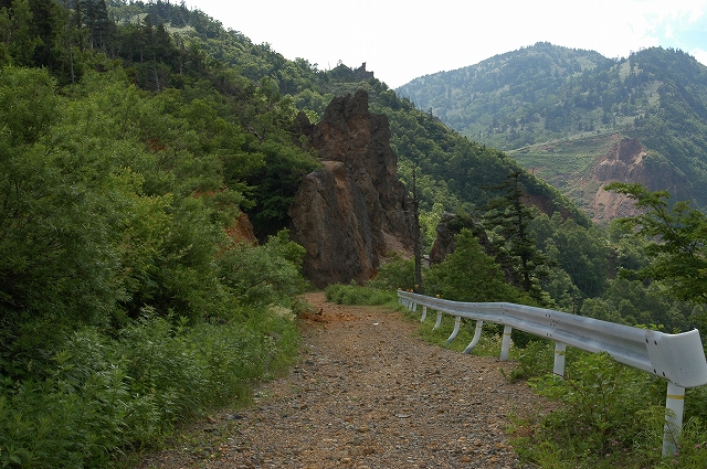 c0212083_23272175.jpg