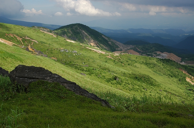 c0212083_2328960.jpg