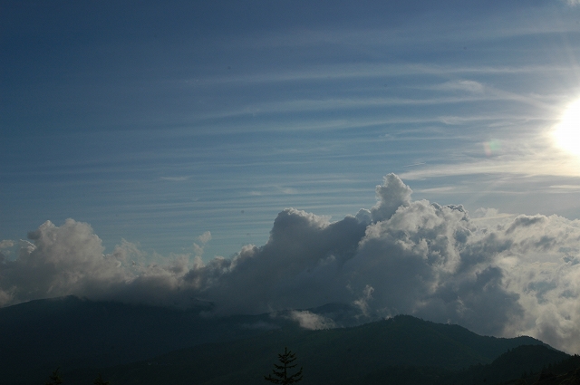 c0212083_232917100.jpg