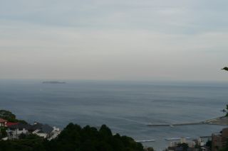 2010年7月20日 チョキに決まっている。。。_b0098584_18294452.jpg