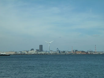 c0086185_2251413.jpg