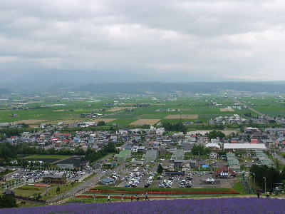 c0171889_17365519.jpg