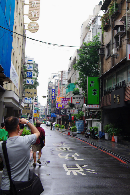 台湾吉日　弐日目_c0053091_1191868.jpg