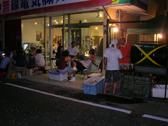 c0223591_177338.jpg