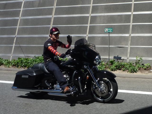 b0190092_21292933.jpg