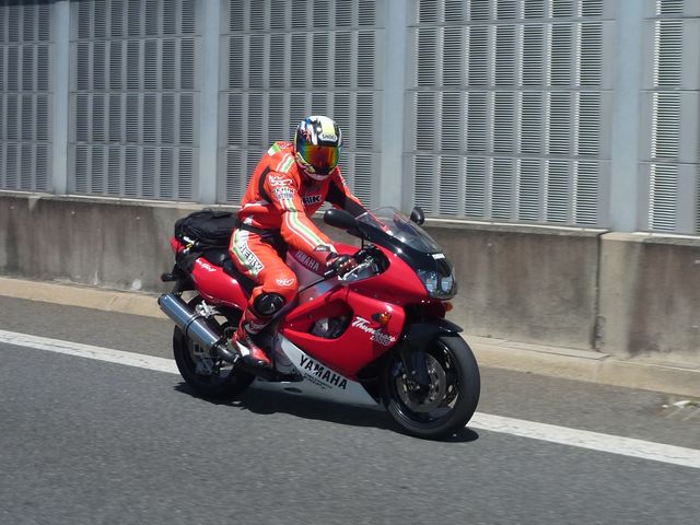 b0190092_21294161.jpg