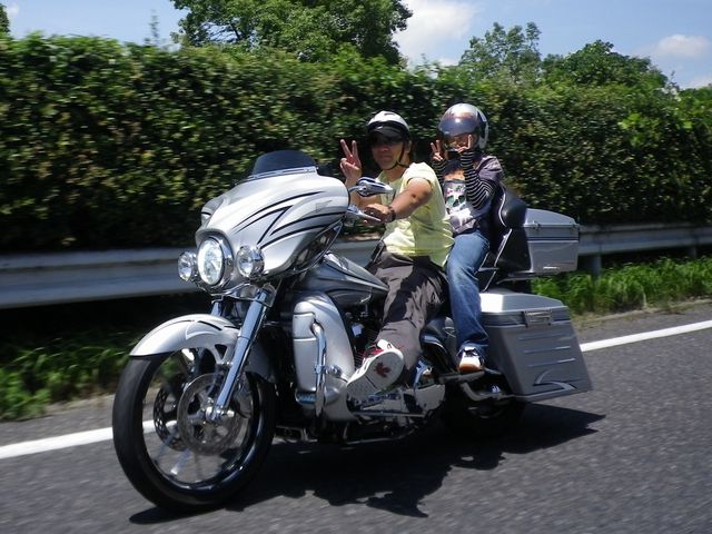 b0190092_2130427.jpg