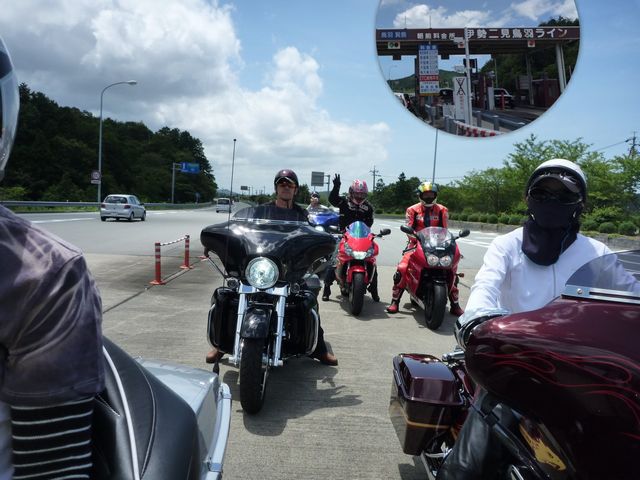 b0190092_21305661.jpg