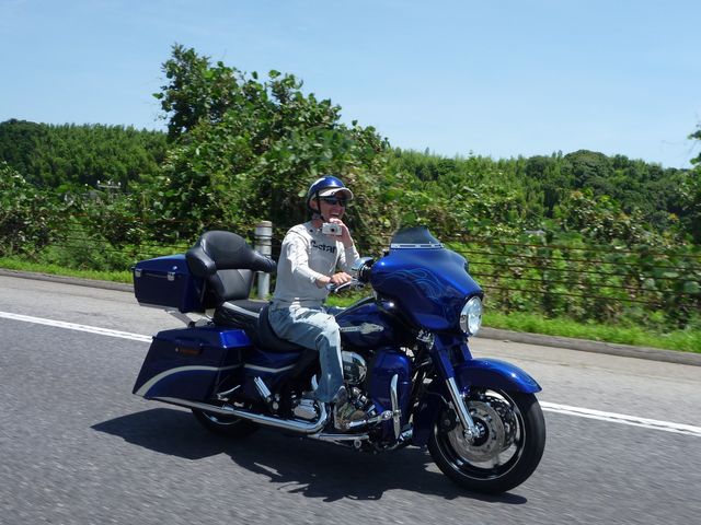 b0190092_2130739.jpg