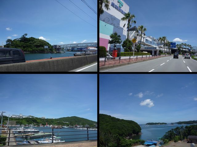 b0190092_21312563.jpg