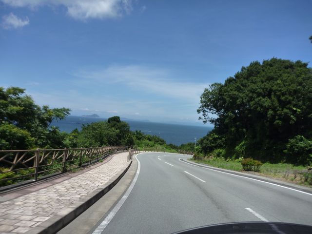 b0190092_2132286.jpg