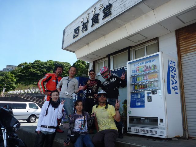 b0190092_21334237.jpg