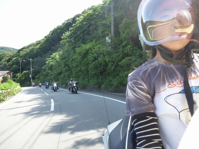 b0190092_21335868.jpg