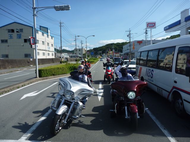 b0190092_21343571.jpg