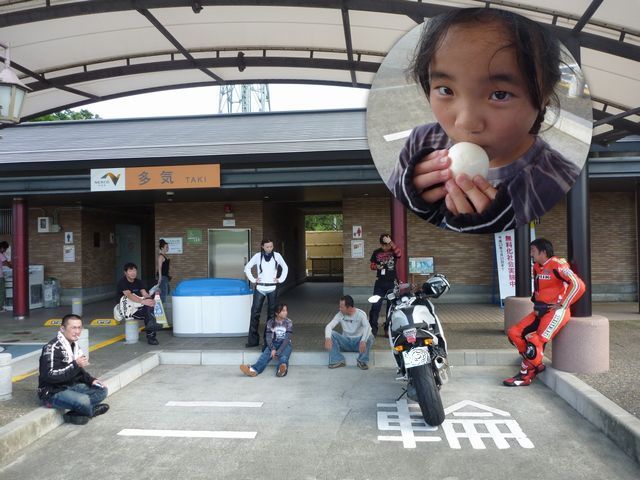 b0190092_21345285.jpg