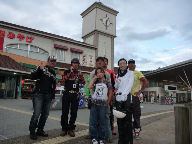b0190092_21362696.jpg