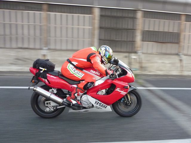 b0190092_2137825.jpg