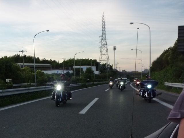 b0190092_2138920.jpg