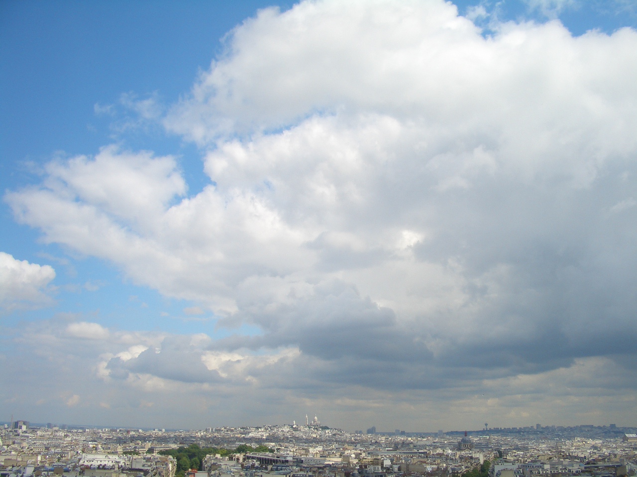 d0135694_0345015.jpg