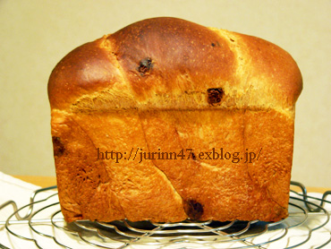 ホームベーカリーで板チョコ マーブル食パン 日々のあれこれ Mｙ日記