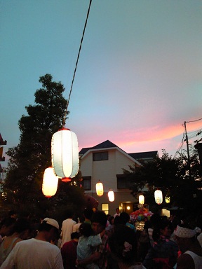 c0135795_1244280.jpg