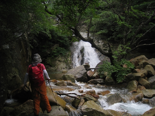 a0166196_13395280.jpg