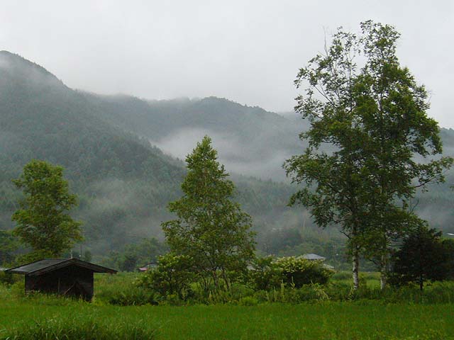 b0034897_22374411.jpg