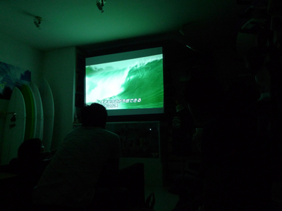 MOVIE PARTY_a0079098_19155244.jpg