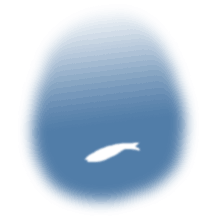 c0187498_2375653.gif