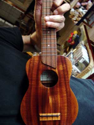f0148098_19395142.jpg