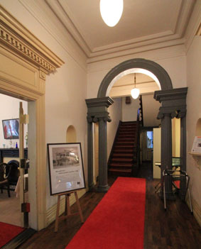 e0054299_982391.jpg