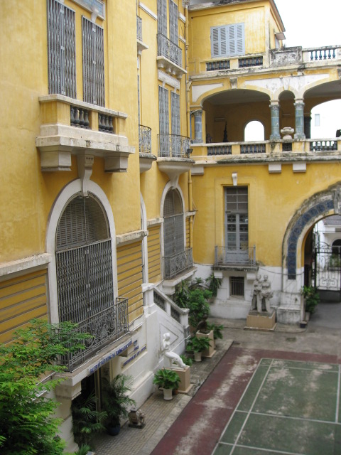 c0160600_10443638.jpg