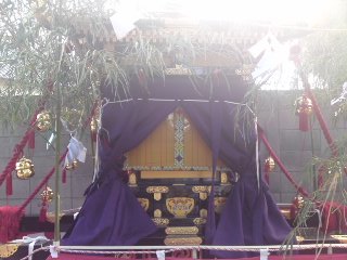 c0229500_9185986.jpg