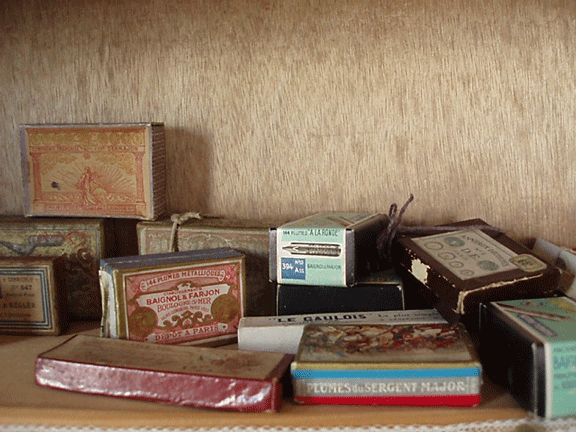 c0129702_21131614.gif