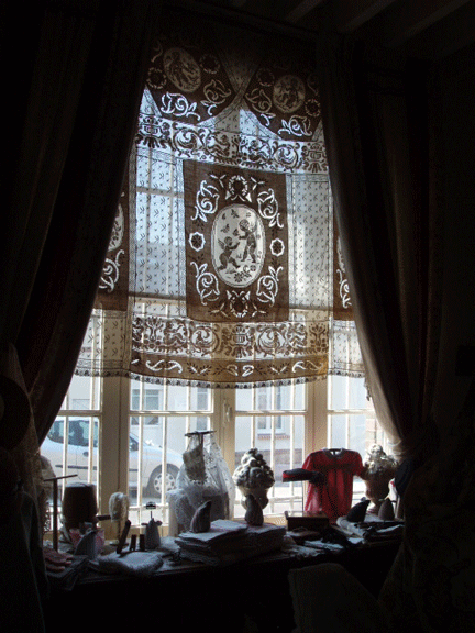 c0129702_21151524.gif