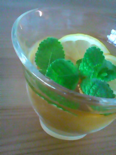 c0205304_14542121.jpg