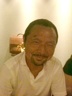 b0025405_97429.jpg